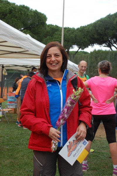 Trofeo Podistica Solidarietà [TOP] (29/10/2017) 00058
