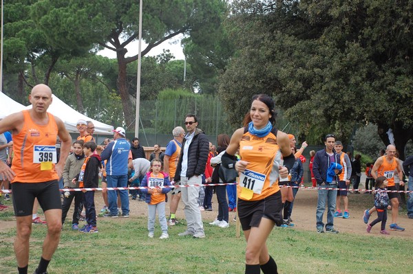Trofeo Podistica Solidarietà [TOP] (29/10/2017) 00064