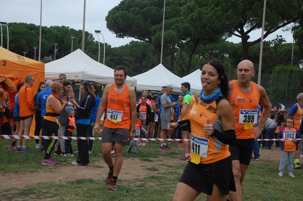 Trofeo Podistica Solidarietà [TOP] (29/10/2017) 00065