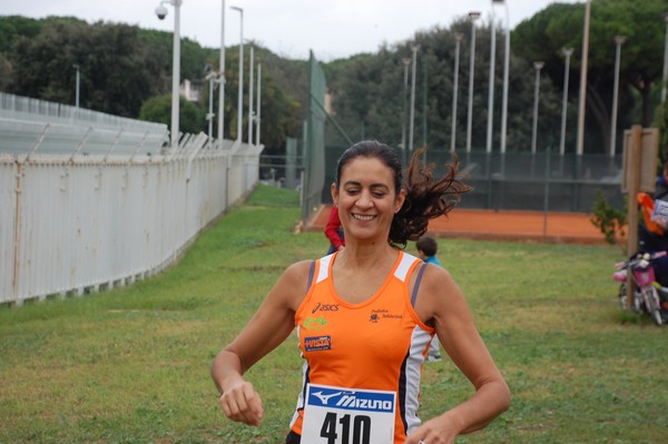 Trofeo Podistica Solidarietà [TOP] (29/10/2017) 00066