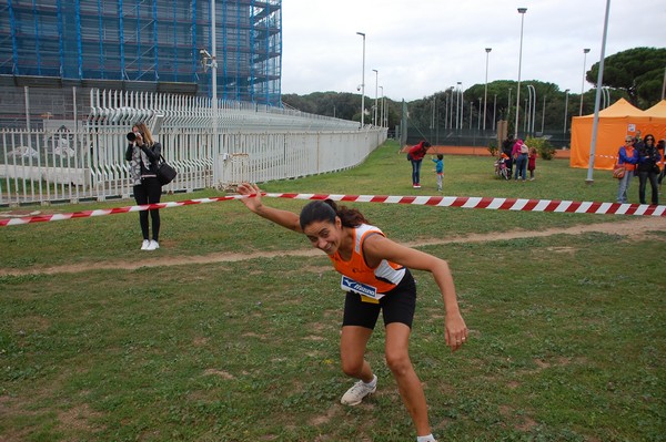 Trofeo Podistica Solidarietà [TOP] (29/10/2017) 00067