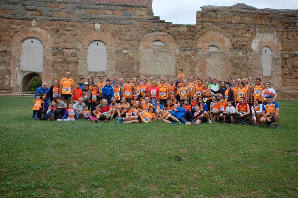 Trofeo Podistica Solidarietà [TOP] (29/10/2017) 00068