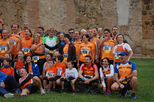 Trofeo Podistica Solidarietà [TOP] (29/10/2017) 00069