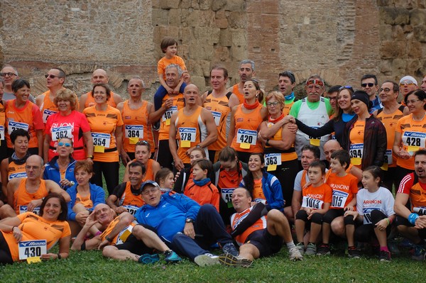 Trofeo Podistica Solidarietà [TOP] (29/10/2017) 00070