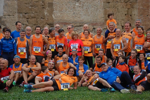 Trofeo Podistica Solidarietà [TOP] (29/10/2017) 00071
