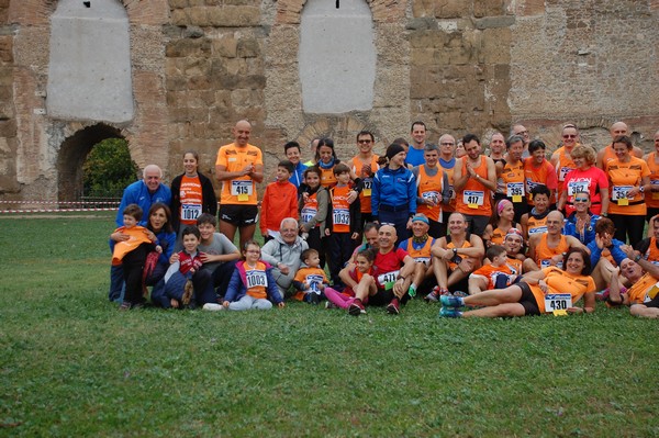 Trofeo Podistica Solidarietà [TOP] (29/10/2017) 00072