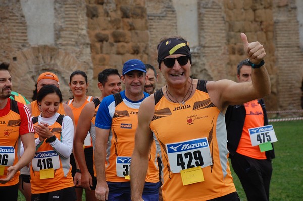 Trofeo Podistica Solidarietà [TOP] (29/10/2017) 00073