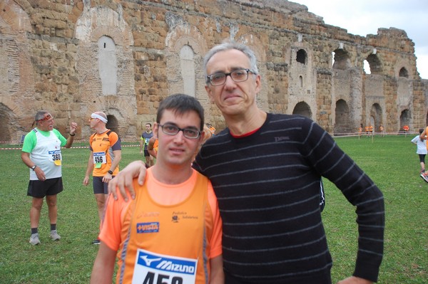Trofeo Podistica Solidarietà [TOP] (29/10/2017) 00075