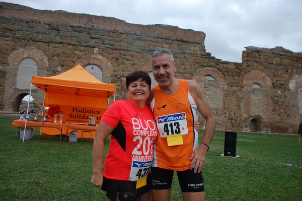 Trofeo Podistica Solidarietà [TOP] (29/10/2017) 00077