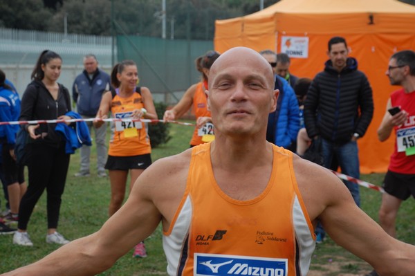 Trofeo Podistica Solidarietà [TOP] (29/10/2017) 00078