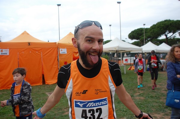 Trofeo Podistica Solidarietà [TOP] (29/10/2017) 00079