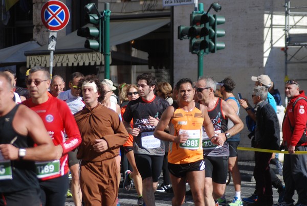 La Corsa dei Santi (TOP) (01/11/2017) 00001