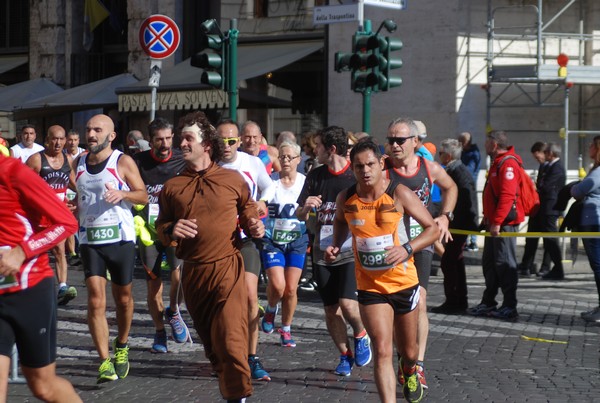 La Corsa dei Santi (TOP) (01/11/2017) 00002