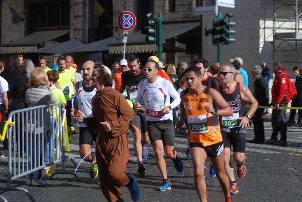 La Corsa dei Santi (TOP) (01/11/2017) 00003