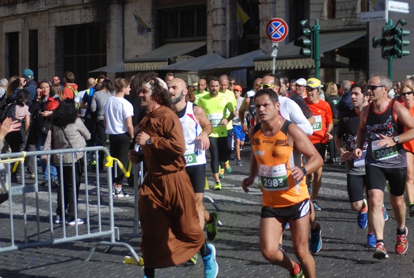 La Corsa dei Santi (TOP) (01/11/2017) 00004