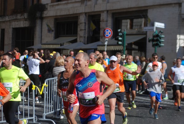La Corsa dei Santi (TOP) (01/11/2017) 00006