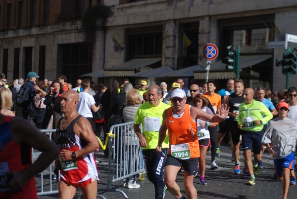 La Corsa dei Santi (TOP) (01/11/2017) 00007
