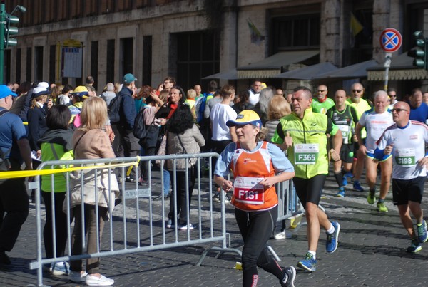 La Corsa dei Santi (TOP) (01/11/2017) 00009