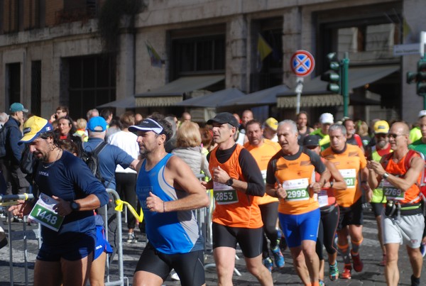 La Corsa dei Santi (TOP) (01/11/2017) 00011