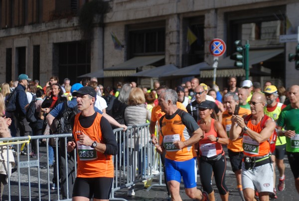 La Corsa dei Santi (TOP) (01/11/2017) 00012