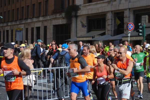 La Corsa dei Santi (TOP) (01/11/2017) 00013