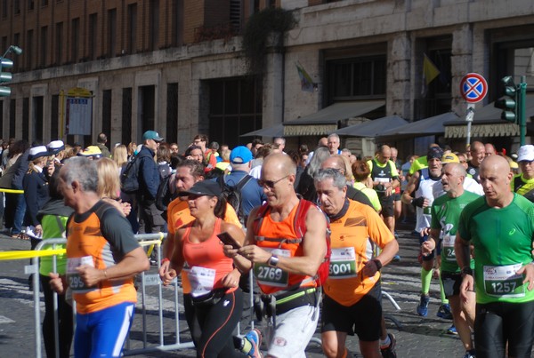 La Corsa dei Santi (TOP) (01/11/2017) 00014