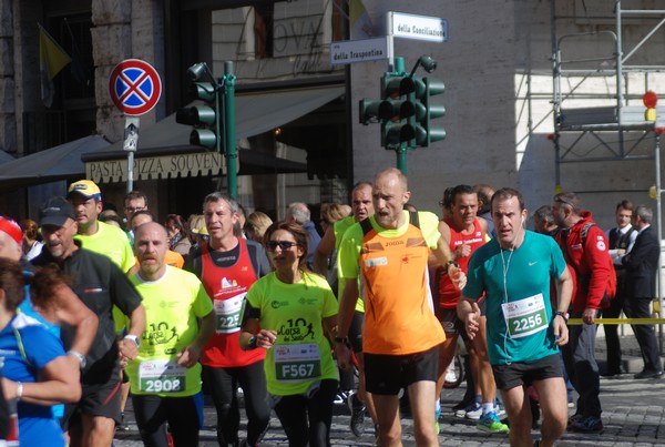 La Corsa dei Santi (TOP) (01/11/2017) 00015