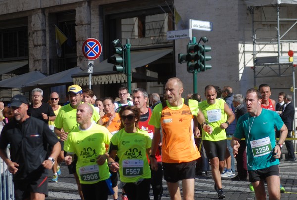 La Corsa dei Santi (TOP) (01/11/2017) 00016