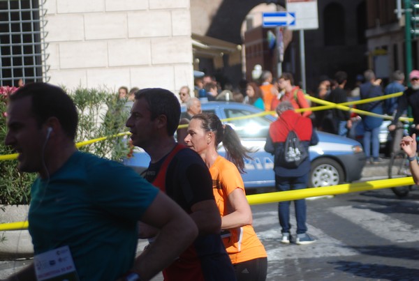 La Corsa dei Santi (TOP) (01/11/2017) 00017