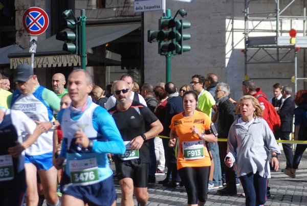 La Corsa dei Santi (TOP) (01/11/2017) 00019