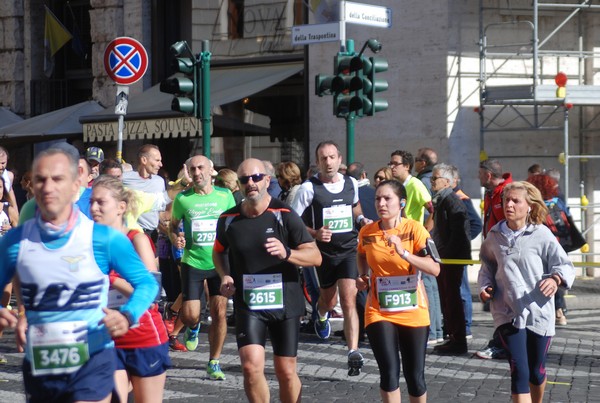 La Corsa dei Santi (TOP) (01/11/2017) 00020