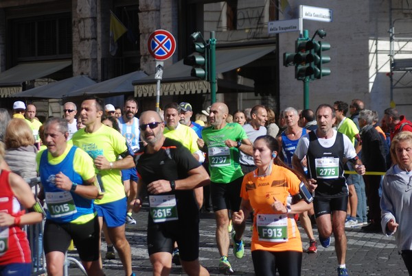 La Corsa dei Santi (TOP) (01/11/2017) 00021
