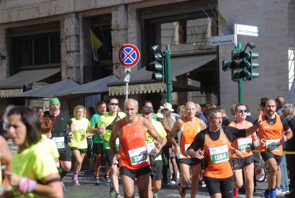 La Corsa dei Santi (TOP) (01/11/2017) 00022