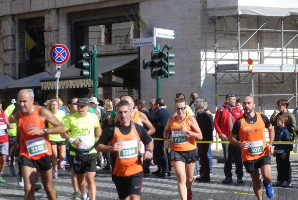 La Corsa dei Santi (TOP) (01/11/2017) 00023