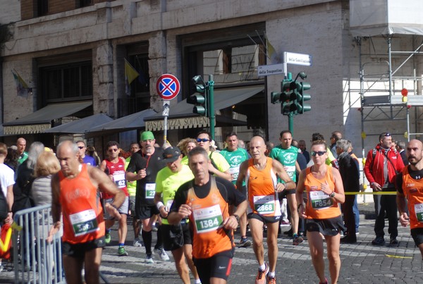 La Corsa dei Santi (TOP) (01/11/2017) 00024