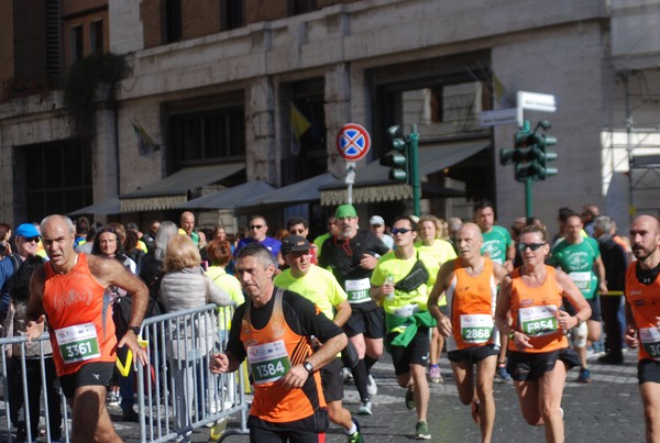 La Corsa dei Santi (TOP) (01/11/2017) 00025