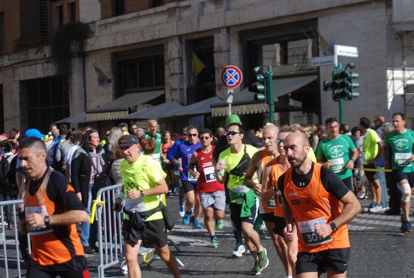 La Corsa dei Santi (TOP) (01/11/2017) 00026