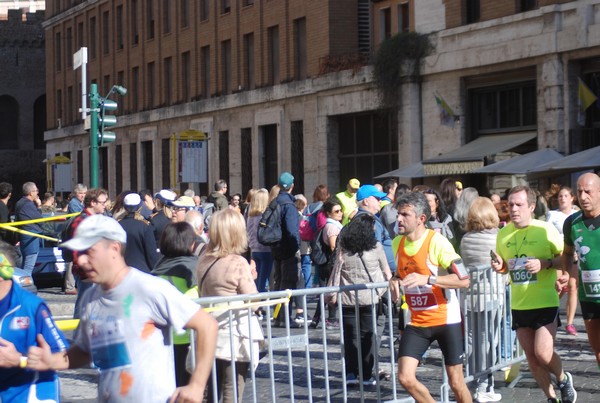 La Corsa dei Santi (TOP) (01/11/2017) 00028