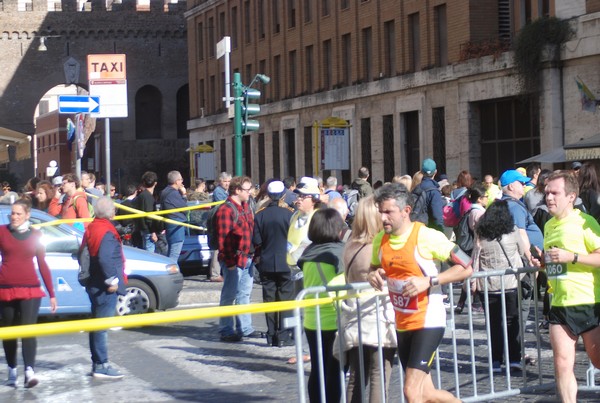 La Corsa dei Santi (TOP) (01/11/2017) 00029