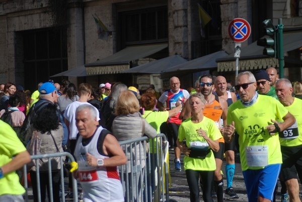 La Corsa dei Santi (TOP) (01/11/2017) 00030