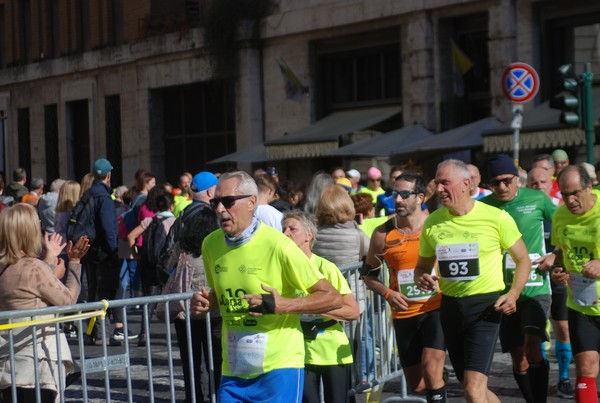 La Corsa dei Santi (TOP) (01/11/2017) 00031