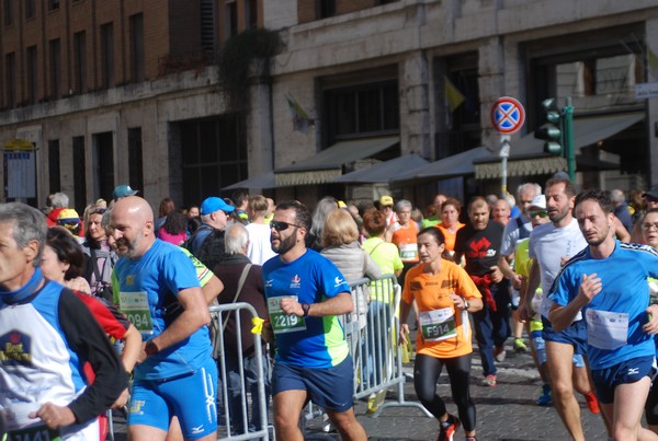 La Corsa dei Santi (TOP) (01/11/2017) 00033