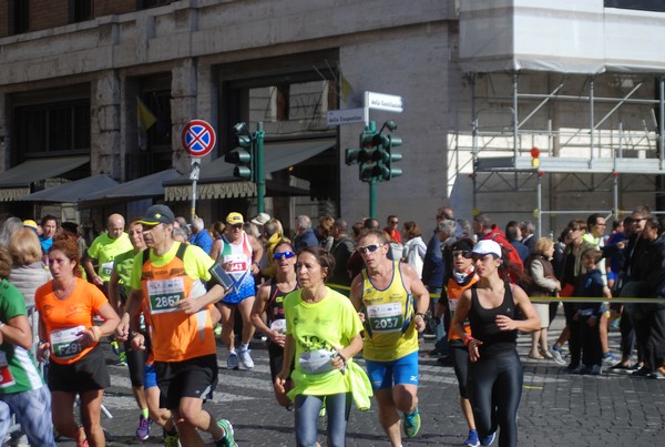 La Corsa dei Santi (TOP) (01/11/2017) 00035