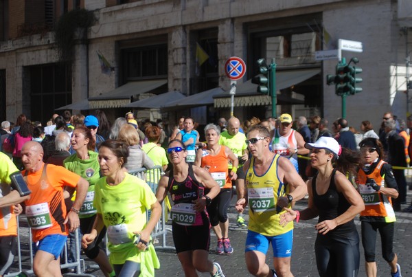 La Corsa dei Santi (TOP) (01/11/2017) 00036