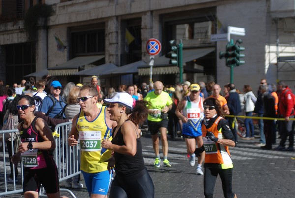 La Corsa dei Santi (TOP) (01/11/2017) 00037