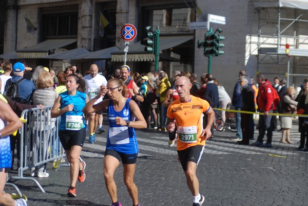 La Corsa dei Santi (TOP) (01/11/2017) 00038