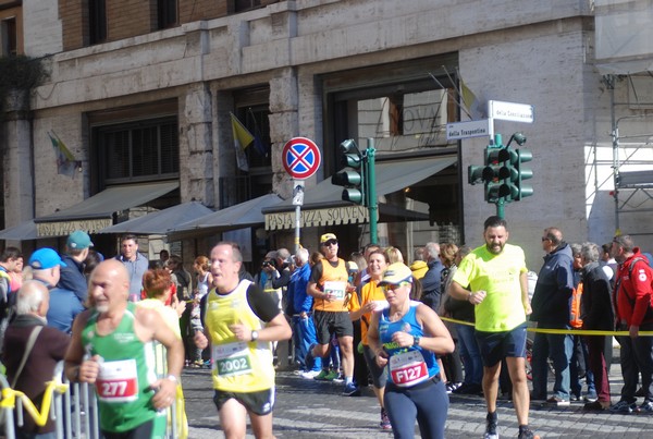 La Corsa dei Santi (TOP) (01/11/2017) 00040
