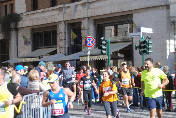 La Corsa dei Santi (TOP) (01/11/2017) 00041