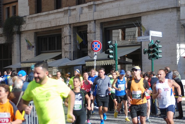 La Corsa dei Santi (TOP) (01/11/2017) 00042