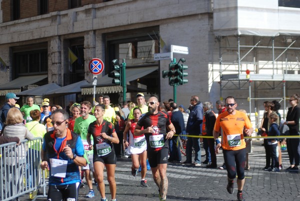 La Corsa dei Santi (TOP) (01/11/2017) 00044
